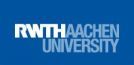 internet_RWTH Aachen University
